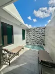 Private Pool! L’Olimpo #2 Hotels near Paseo Las Cumbres Shopping Center