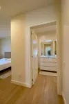 The Farmhouse II Hotels near Igreja Nova da Lixa