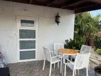 BEAUTIFUL AND PRIVATE APARTMENT IN PARADISE!!!