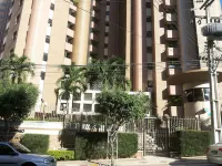 3 SUITES, COMFORT, SAFETY, 2 SQUARE SEASIDE