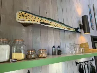 Stunning Temple Tree House, pool! Romantic Beach Getaway on 1 acre