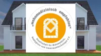 Villa Rosch, WiFi, SKY HD, air-conditioned / ventilation / 4SZ / 2BZ / natural / luxury /