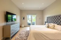 Luxury 2 BR / 3 BA Villa in St. Regis's Bahia Beach Resort