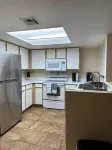 3 Bedroom Apartment in Sabino Canyon