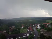 Top modern apartment Altenau in the Upper Harz