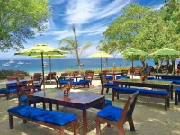 Casa Uno, Beachfront in Lovely Playa Ocotal.