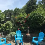 Forest City Villa for big families/10mins to city centers Hotels in Springfield
