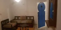 Grande Maison Meublée à Louer/6 Suites/piscine/grand Jardin /grande Capacité  호텔