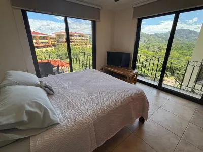 Oceanica Condo 806 Amazing Ocean And Sunsets Views