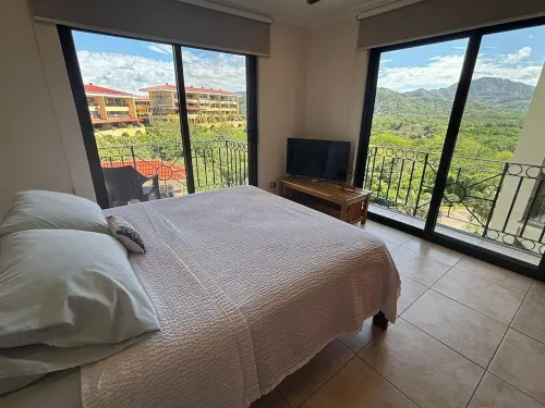 Oceanica Condo 806 Amazing Ocean And Sunsets Views