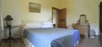 Beautiful self-catering flat for rent in the country