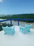 Historic Island Retreat on Little Exuma