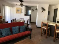 2 Bed/ 2Bath