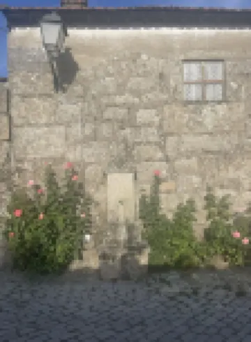 Casa da Burra- Alto Douro Vinhateiro,Casa em pedra alia a tradição ao conforto. Hotels in 
