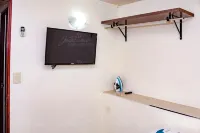 Departamento Esmeralda