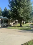 Osage Retreat-Cozy home minutes from Fort Peck Lake