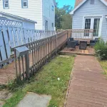 Full house Hotels in Sydney