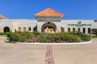 Cap Cana Hideaway @ Golden Bear near Golf & Beach