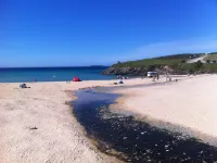 2 Bed, Pet Friendly, Hot tub, Secure Garden, Parking, Padstow, SATURDAY CHANGE