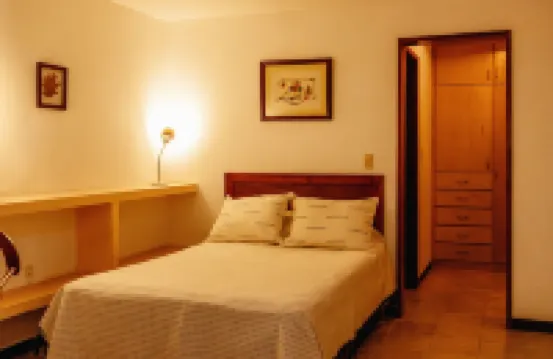 Bule Villas 2 Bedroom-2 Bath Beautiful  "Dylan's Corner"