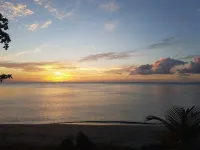 Mountain View Moore Park Hotel a 