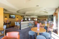 Paignton South (Brixham Road) Hotels in Paignton