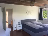 Gscheidles Apartment unterm Haigern Hotels in Talheim