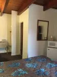 Lazy U Motel