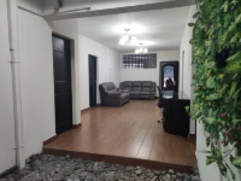 การ์ทากุส เซนทริค