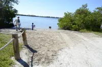 BEAUTIFULL VACATION HOUSE