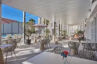 Résidence Prestige Odalys Nakâra Hotel a Agde