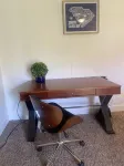 Entire Unit