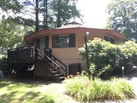 1 Bedroom Vacation Villa Hotels in 