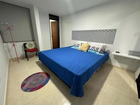 Casa10 Diez EN Todo! Отели в г. Гуадалахара де Буга