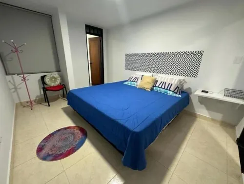 Casa10 Diez EN Todo!