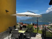 100 square meters of completely renovated house on 2 levels
