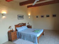 Beautifully Restored Farmhouse With Private Pool