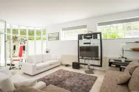 Stunning villa for private Escape/ Create priceless memories! large private pool