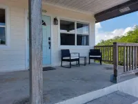 Coral Breeze - Spectacular views spacious layout!!!