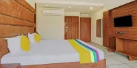 Hotel Grand Signia 9115357741