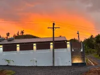 Tropical Garden Retreat in Valele, Ba - 2 Bedroom, 2 Bath Villa Hotels in 