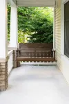Frankenmuth Harmonie Haus - 3-Star