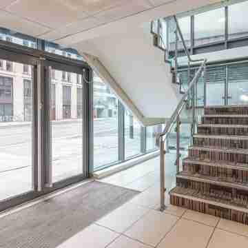 Quayside Newcastle Others