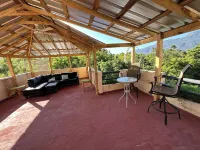 Luxury Private Villas w Pool and near Beach. No All Inclusive Fees. Sleeps 40!