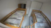New Village in Guarajuba Ground Floor Hotel a 