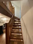 Grooms Cottage - Countryside Cottage near one of the top restaurants in Kent!