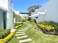 Private pool, Luxury with Amazing views