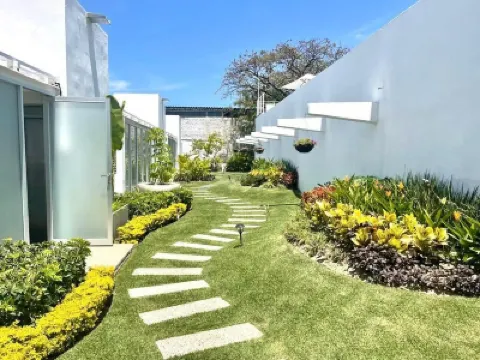 Private pool, Luxury with Amazing views Hotels in Alta Vista