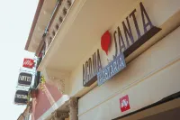 Hotel Palazzo Paradiso Hotels in Meduna di Livenza