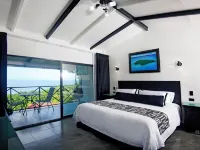 Villa Roca Boutique Resort & Suites - Adult Only Các khách sạn gần Sân vận động Alberto Braglia Stadium